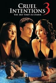 watch-Cruel Intentions 3 (2004)