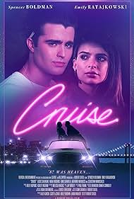 watch-Cruise (2018)