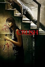 watch-Crush (2013)