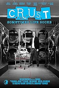 watch-Crust (2024)