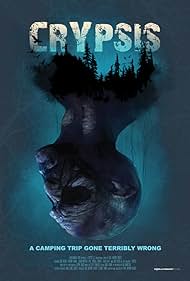 watch-Crypsis (2019)