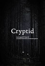 Cryptid (2023) watch-Cryptid (2023)