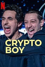 watch-Crypto Boy (2023)