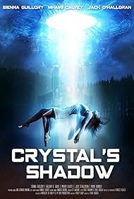 Crystal's Shadow (2019) watch-Crystal's Shadow (2019)