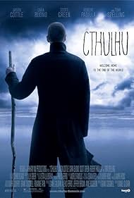 watch-Cthulhu (2019)