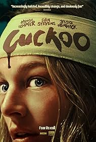 watch-Cuckoo (2024)