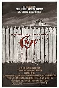 Cujo (1983) watch-Cujo (1983)
