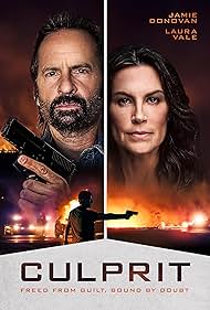 watch-Culprit (2025)
