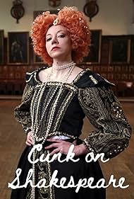 Cunk on Shakespeare (2016) watch-Cunk on Shakespeare (2016)