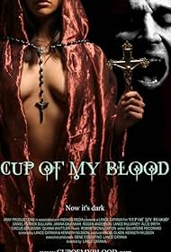 watch-Cup of My Blood (2005)