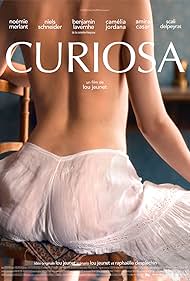 watch-Curiosa (2021)