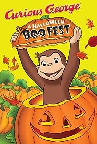 Curious George: A Halloween Boo Fest (2013) watch-Curious George: A Halloween Boo Fest (2013)