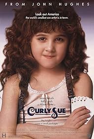 Curly Sue (1991) watch-Curly Sue (1991)