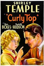 watch-Curly Top (1935)