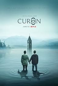 watch-Curon (2020)