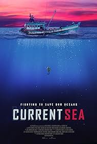 Current Sea (2020) watch-Current Sea (2020)