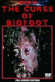 watch-Curse of Bigfoot (1975)