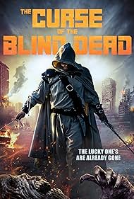 Curse of the Blind Dead (2021) watch-Curse of the Blind Dead (2021)