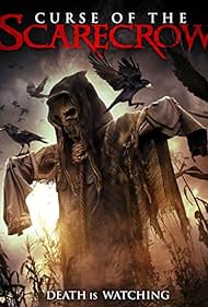 Curse of the Scarecrow (2018) watch-Curse of the Scarecrow (2018)