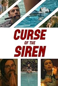 watch-Curse of the Siren (2018)