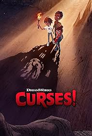 watch-Curses! (2023)