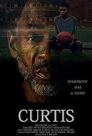 watch-Curtis (2021)