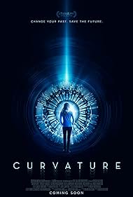 watch-Curvature (2018)