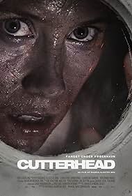 watch-Cutterhead (2019)
