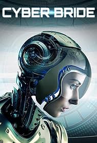 watch-Cyber Bride (2019)