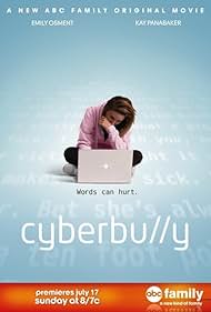 Cyber Bully (2011) watch-Cyber Bully (2011)