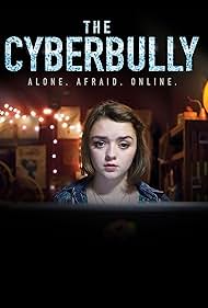 Cyberbully (2015) watch-Cyberbully (2015)