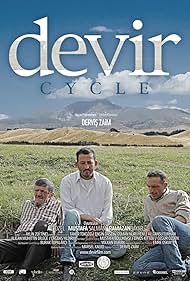watch-Cycle (2013)
