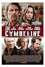 watch-Cymbeline (2015)