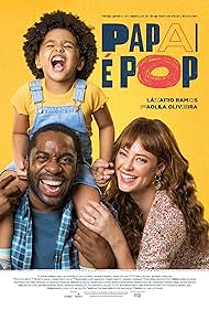 watch-Dad Rocks (2022)