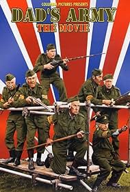 watch-Dad's Army (1971)