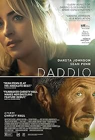 watch-Daddio (2023)