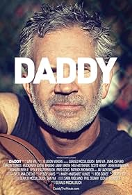 Daddy (2015) watch-Daddy (2015)