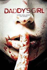 Daddy's Girl (2020) watch-Daddy's Girl (2020)