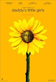 Daddy's Little Girls (2007) watch-Daddy's Little Girls (2007)