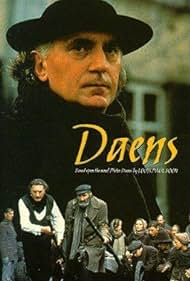 watch-Daens (1993)