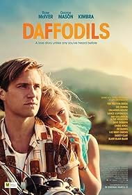 Daffodils (2019) watch-Daffodils (2019)
