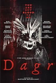 Dagr (2024) watch-Dagr (2024)