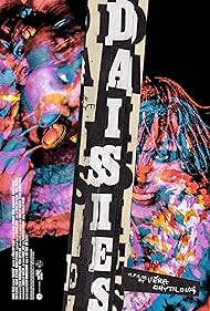 watch-Daisies (1966)