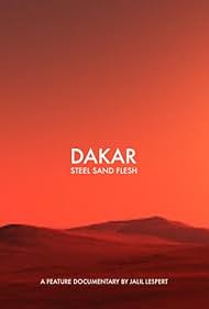 Dakar: Race Against the Desert (2025) watch-Dakar: Race Against the Desert (2025)