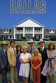 watch-Dallas (1978)