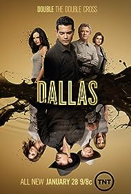 Dallas (2012) watch-Dallas (2012)