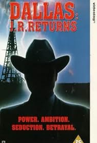 watch-Dallas: J.R. Returns (1996)