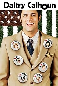 Daltry Calhoun (2005) watch-Daltry Calhoun (2005)
