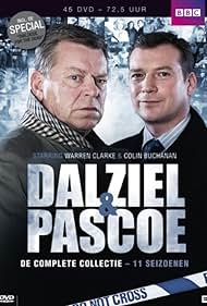 Dalziel and Pascoe (1996) watch-Dalziel and Pascoe (1996)