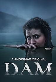 Dam (2021) watch-Dam (2021)